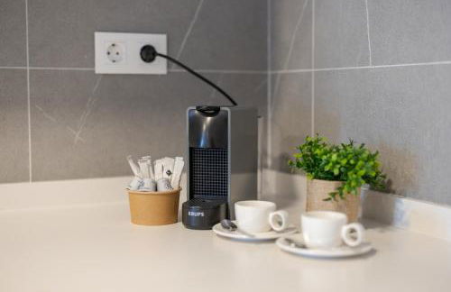 Apartaments Voralmar - Mas d'en Gran - Photo 61