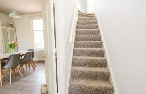 Pow-Wow Shore Cottage - Foto 12