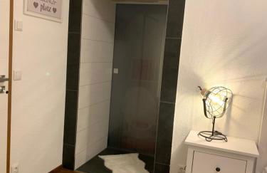 Wieko Ferienwohnungen - Luxus pur im Prinz von Preußen, Erdgeschoss - Foto 11