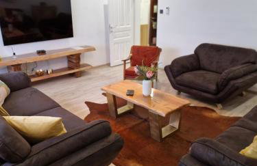 Relax&Wine house Klara - Foto 20