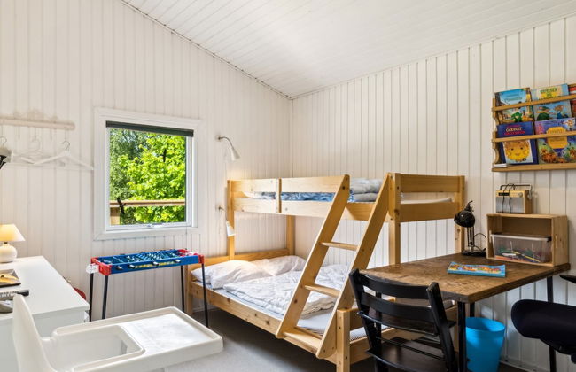 "Reika" - 1km from the sea - Foto 24