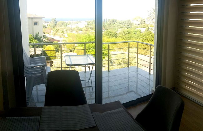 EDREMIT VIEWS - Foto 12