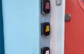 "The Parlour" Seafront Apartment - Foto 25