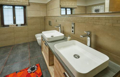 Gutshof Familie Gress - Foto 25