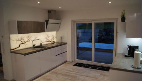 Maifeld Cottage - Foto 4