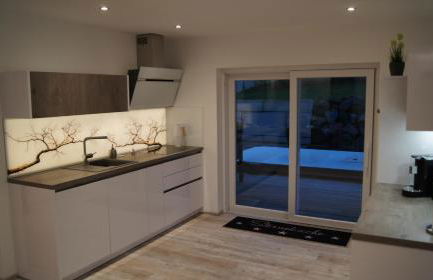 Maifeld Cottage - Foto 4