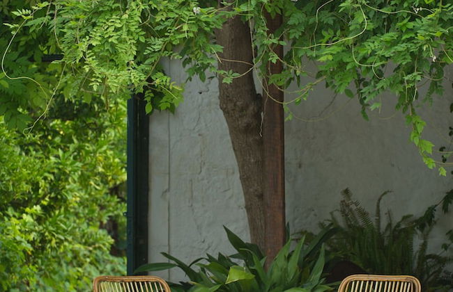 Masseria Il Frantoio - Foto 29