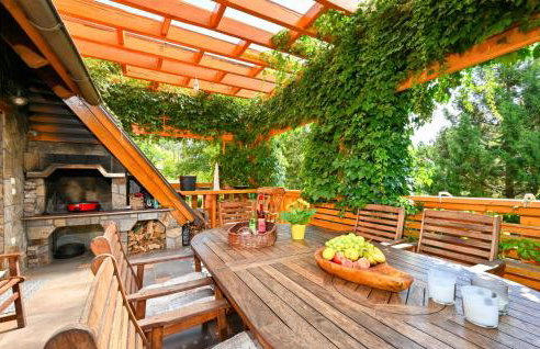 Nice Home In Varazdin With Sauna - Foto 2