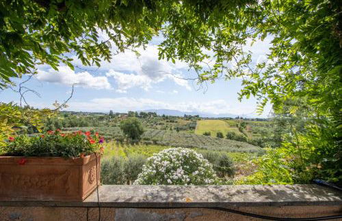 Vigna Luisa Resort - Near Rome - Foto 8