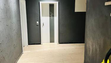 Hauptstadt Mitte - Foto 2