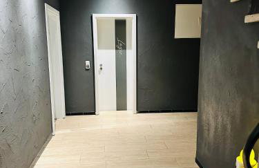 Hauptstadt Mitte - Foto 2