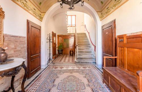 Appartamenti Villa Letizia - Photo 71