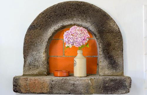 Recanto das Florenças (1) - Photo 37