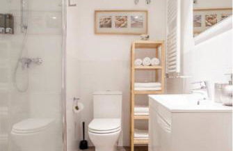 Hi Valencia Apartments - Jorge Juan - Photo 22