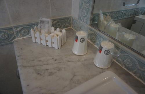 Borgo 63 Medieval House - Foto 12