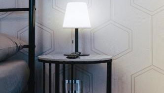 Vistamare Suites - Foto 5