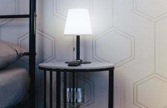 Vistamare Suites - Foto 5