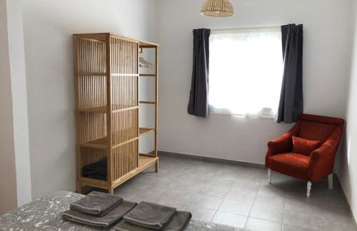 Casa do Viajante - Suite - Foto 11