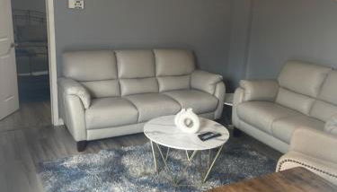 Modern one bedroom apartment - Foto 4