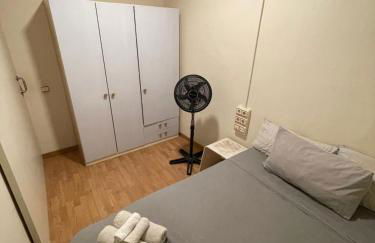 Cozy Room in the Heart of Barcelona - Foto 2