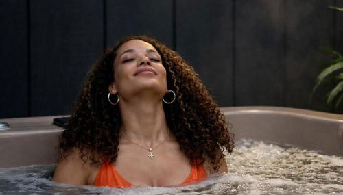 Rooftop Container Home Hot Tub Fire Pit Quiet Country Nights Sleeps 2 guests 20 minutes from Bogue Chitto State Park - Foto 3