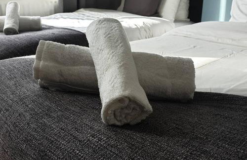 8 bed house 2 miles (7 Mins) from Newcastle centre - Foto 14