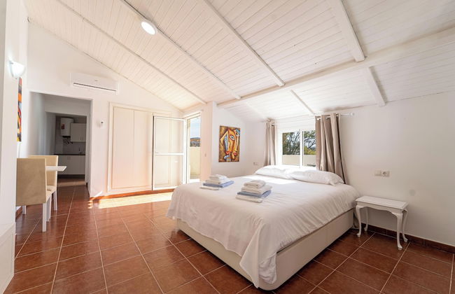 MarbellaCasadelMar - Foto 23