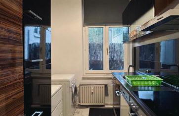 FHS ApartHotel - Foto 24