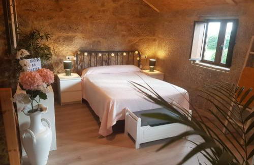 A Casiña do Xastre - Foto 8