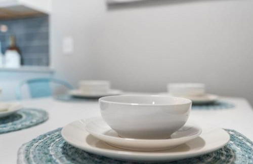 Mins 2 Dwntown - Private Retreat - Austin Cove - Foto 14