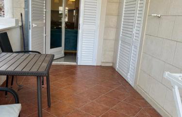 Apartments Adriatic Blue - Foto 80