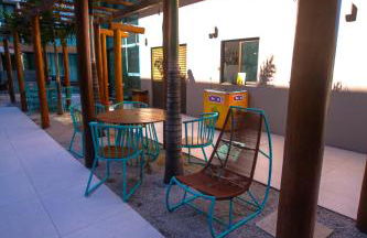 Flat de Alto Padrão em Porto de Galinhas - Foto 28