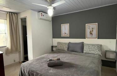 Apartamento em Tucuns - Foto 8