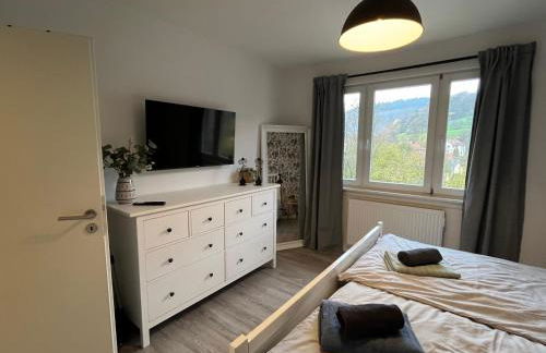 Ferienhäusel Allemühl - Foto 7