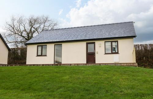 Country Cottage - Foto 21