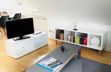 Ankerplatz Langballig - Foto 17