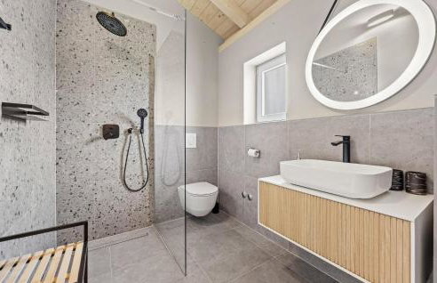 Lovely Home In Sivati - Foto 40