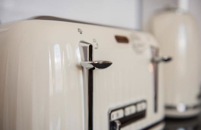 Springfield Mill - Foto 7