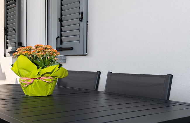 Luxury 1 in Como With 2 Bedrooms and 2 Bathrooms - Photo 28