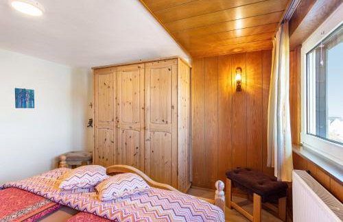 Casa Felicitas Fewo und Studio - Foto 41