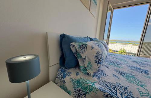 Casa Onda Blu - Lake View Flat, 4 mins from beach with parking! - Foto 27