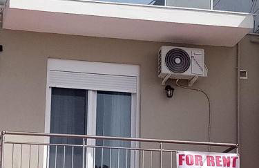 Katerina apartment - Foto 1