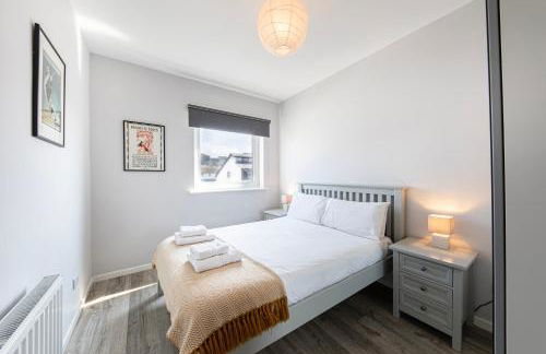 32 Deganwy Beach - Photo 12