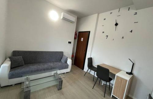 Gaelle Voghera apartment - Foto 1