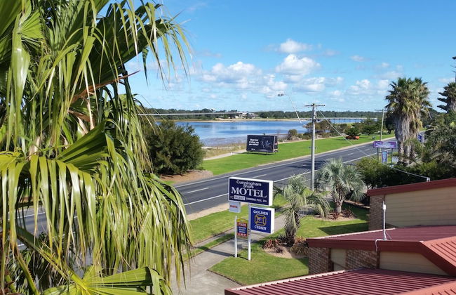 Ultimate Holiday Apartments - Foto 24