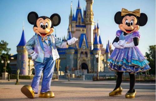 Resort Home by Disney Themed Jacuzzi Pool 2666 - Foto 72