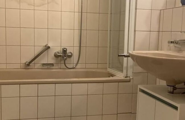 Vakantieappartement Evi - Foto 13