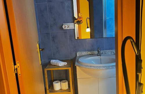 Villa Laura - Foto 17