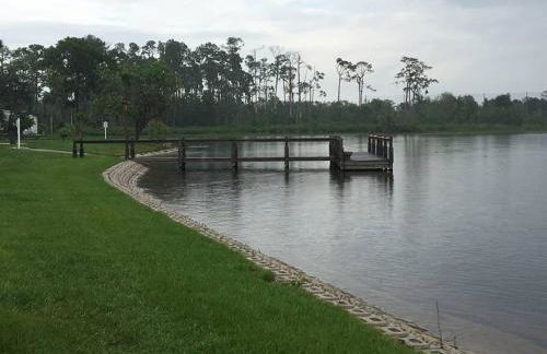 Disney Backyard Oasis - Foto 18