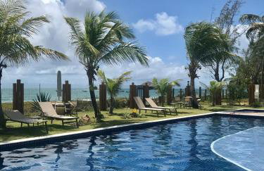 Novíssimo Village Beira Mar - Foto 28